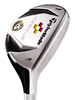 Click Here for Hybrid Golf Clubs