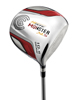 Click Here for Golf Drivers