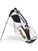 Click Here for Golf Bags