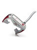 Click Here for Golf Putters